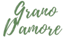 Grano D'amore